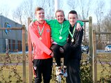 2018-03-04 Clubcross - 343